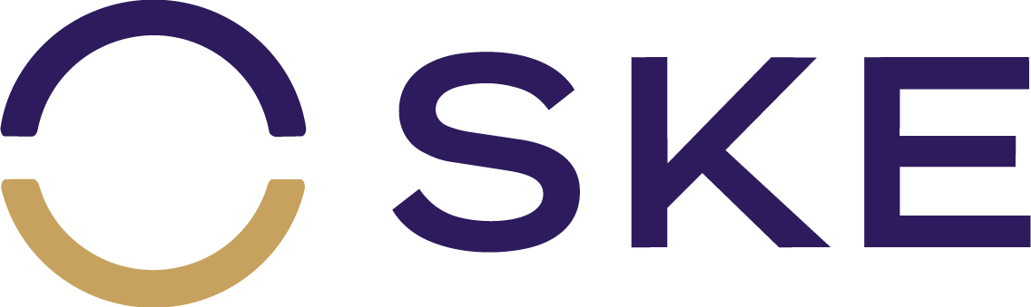 Siobhan Kelleher Education (SKE)